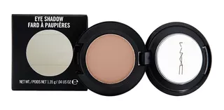 Mac - Sombra De Ojos Pequeña - Veluxe Kid - 1.35 G / .04 Oz