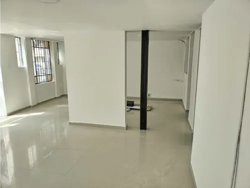 Arriendo Local En La Estrella Manizales 60m² | Arriendos Manizales