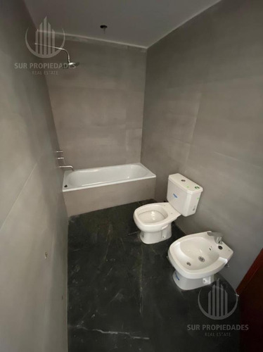 Casa - 5amb- Estilo Minimalista - Una Planta- Pileta - Fincas Del Alba - Canning