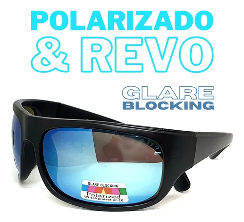 Gafas de Tiro, Comprar online