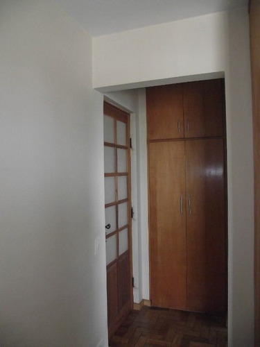 Imagem 15 de 30 de Apartamento Com 3 Dormitórios À Venda, 75 M² Por R$ 530.000,00 - Nossa Senhora Do Ó - São Paulo/sp - Ap3505