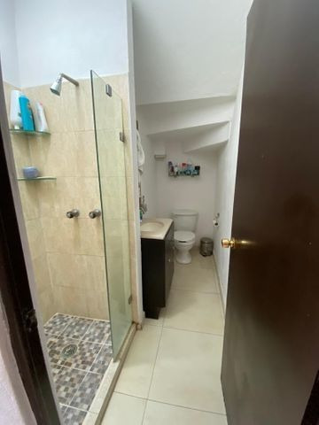 Imagen 10 de 13 de Casa En Venta En Ceibas, Nuevo Vallarta $3,199,000 Mxn