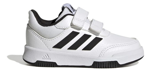 Championes adidas Tensaur Sport 2.0 De Niños - Gw1988 Energy