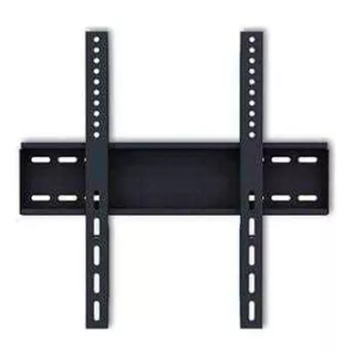 Rack Fijo - Soporte Estático Exclusivo Tv 32 A 60 Pulgadas