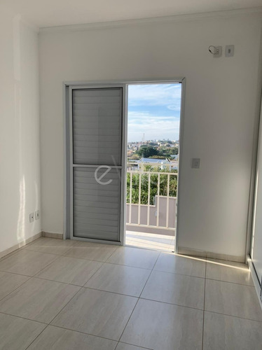 Imagem 17 de 24 de Casa À Venda Em Parque Rural Fazenda Santa Cândida - Ca009128