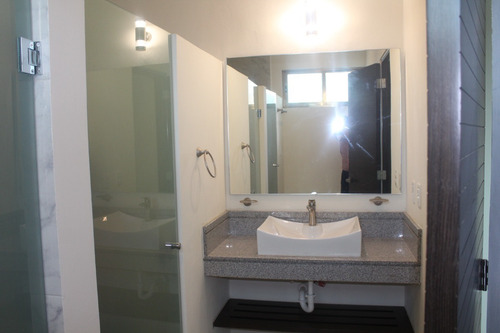 Imagen 17 de 30 de Casa En Venta Arbolada Cancún