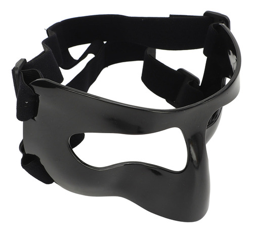 Protector Nasal Para Correa Elástica Ajustable Rota