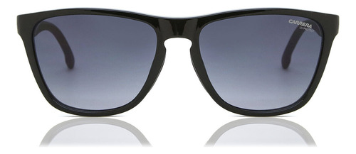 Gafas De Sol Unisex Carrera 8058/s 807/9o 56