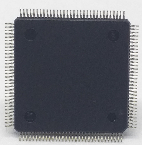 It8586e (ite8586e) Virgem