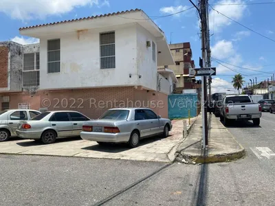 Local en venta