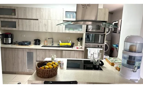 Venta De Casa En San Lucas Espacio Y Tranquilidad Excelente Ubicación