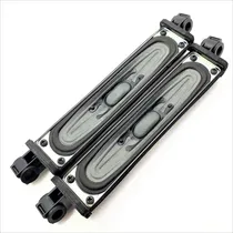 Comprar Par Alto Falantes 1-858-592-11 Sony Kdl40ex525 Kdl-40ex525 *
