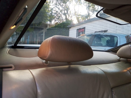 Modelo 2000 328i 100 A Tratar Faltan Tenencias Y Verificacio