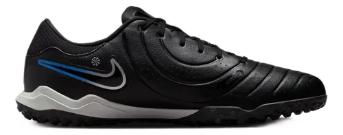 Nike tiempo originales new arrivals