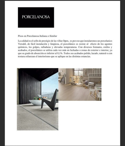 Cap Cana-las Iguanas,villa Lujosa De 4 Habitaciones