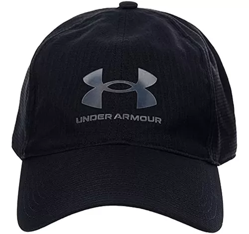 Gorras Under Armour Para Hombre Cerrada