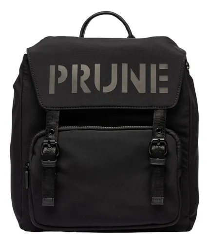 Mochilas prune 2019 hotsell