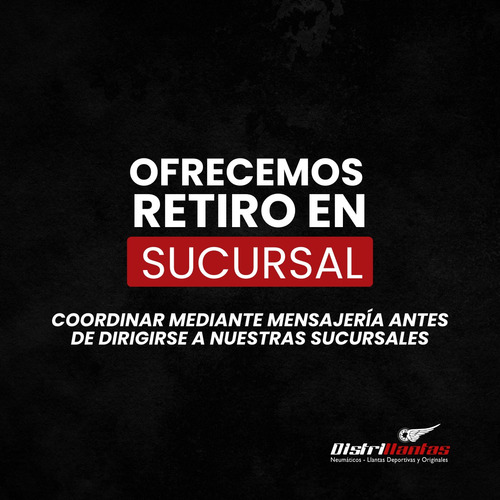 Kit 2 Neumáticos Bridgestone 265 65 R17 At693 Ranger Hilux
