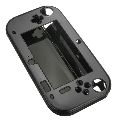 Wii u gamepad cover discount