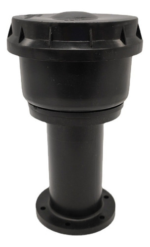 Tampa Do Tanque Com Filtro De Ar Hyva Kit Hidraulico