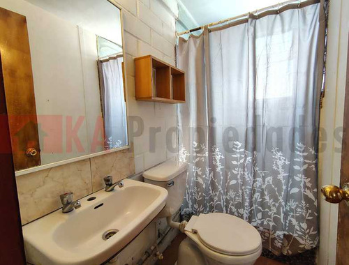 ««« En Venta $78.000.000.- Puente Alto »»» (106975)