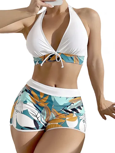 Mercado libre trajes de baño para mujer new arrivals