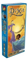 Comprar Expansión Juego De Mesa Dixit Base Dixit Journey +8 - Tecno