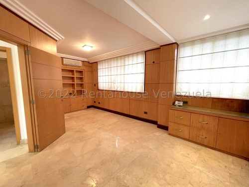 Imagen 3 de 30 de Casa En Venta En La Lagunita Country Club Sj 33331