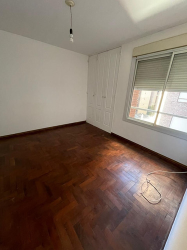 Alquilo Nueva Cordoba 1 Dormitorio - Buena Ubicacion