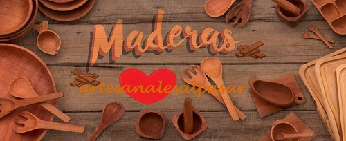 Destapador Abridor Cerveza Botella Personalizada Chapa Retro
