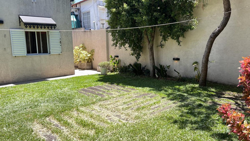 Imagen 30 de 30 de Casa En Venta Colón Entre Ríos