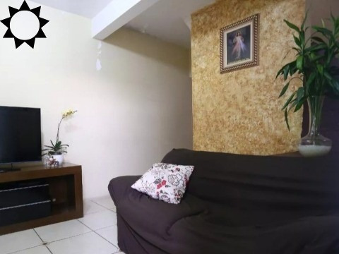 Imagem 25 de 30 de Sobrado Jaguaribe Osasco - Ca11046