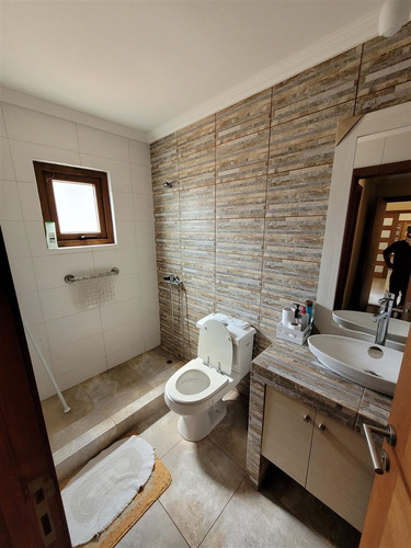 Parcela En Venta En Mostazal