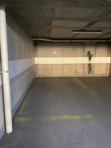 Calle Zañartu Con Vicuña Mackenna 2d+2b-50% Dcto Primer Mes