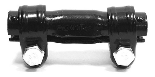 1 Cople Dirección Izq/der F-250 Rwd 67 Al 70 Línea Verde
