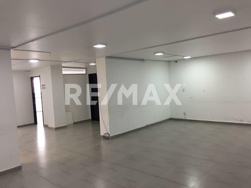 Dge Renta Oficinas Desde 50m2 Hasta 200m2 Col Roma Sur