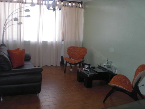 Imagen 6 de 17 de Apartamento En Venta 18/04 Gg Mls #22-1301 04242326013