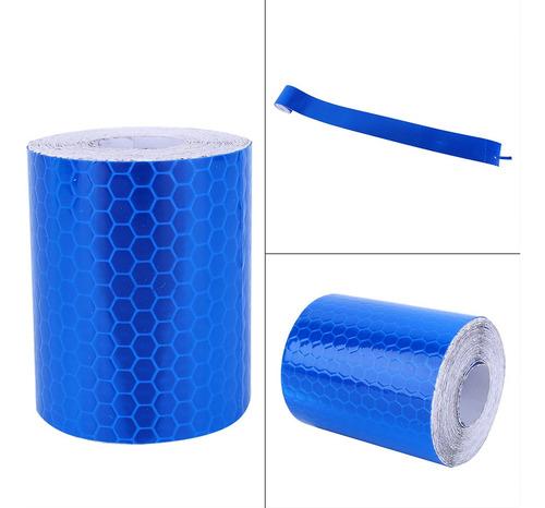 1 rollo = 250 m super estable cinta de seguridad cinta de advertencia cinta cinta cinta de advertencia cinta cinta cinta de advertencia cinta de aparcamiento banda de bloqueo naranja 75 mm