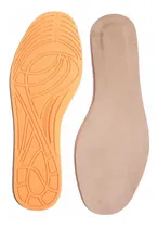 Comprar Plantillas Confort Memory Foam - Ortopedia Care Medical