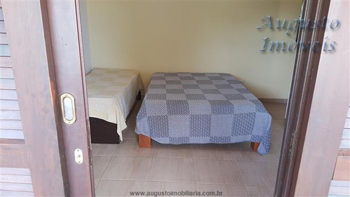 Imagem 15 de 29 de Chácaras À Venda Em Piracaia/sp - Compre O Seu Chácaras Aqui! - 1334736