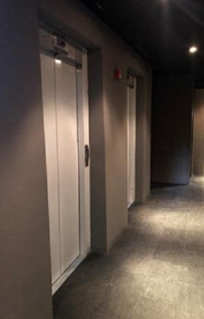 Imagen 7 de 7 de Venta Lofts De 2 Niveles En Contadero Apa_1701 Jc