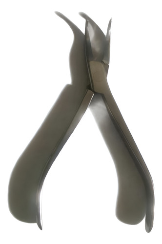 Pinzas Odontologicas Para Ortodoncia (Usado)