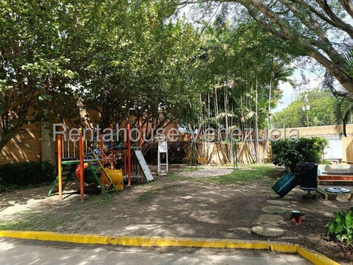 Townhouse En Venta Mañongo Bonaventure Valencia Lr Carabobo