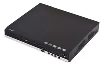 Comprar Reproductor De Dvd, Cd, Reproductor De Dvd, Disco Hd-229, Dv