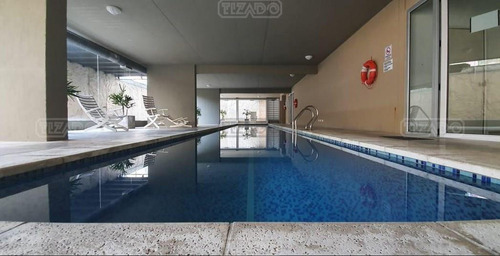 Departamento En Venta En Olivos, Vicente López, G.b.a. Zona Norte