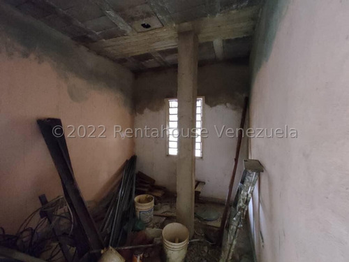 Imagen 3 de 11 de Ignathell Ramirez Vende Casa En Palo Negro Ii Aragua 23-12532