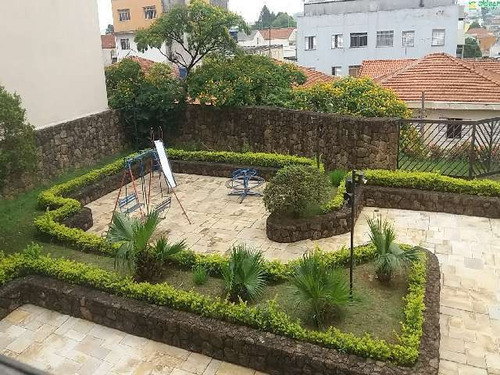Imagem 27 de 30 de Venda Apartamento 4 Dormitórios Vila Galvão Guarulhos R$ 1.100.000,00 - 31161v