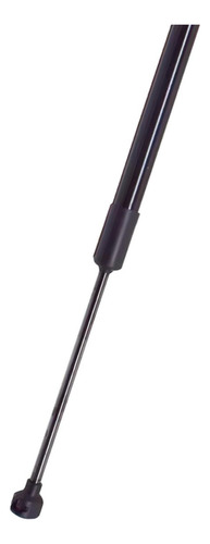 Yz Resorte De Gas Para Tapa De Maletero 8t8827552c Reemplazo