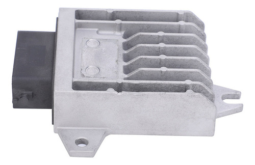 Y Módulo De Control De Transmisión Automática P/mazda 5 2.3l