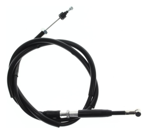 Cable Embrague Original Honda Crf 450 R 2008 Moto Sur